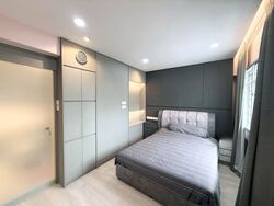 Blk 7 Lorong 7 Toa Payoh (Toa Payoh), HDB 5 Rooms #591780651